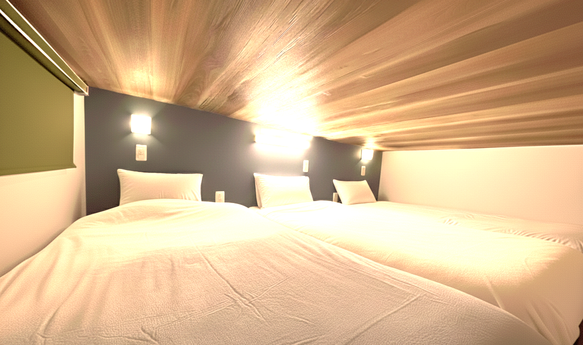 7B905D25-C548-46A2-B850-642A3C3C3416