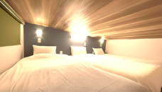 7B905D25-C548-46A2-B850-642A3C3C3416