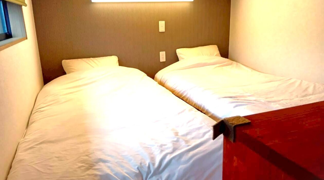 LINE_ALBUM_20251015 _1_251128_1