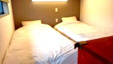 LINE_ALBUM_20251015 _1_251128_1