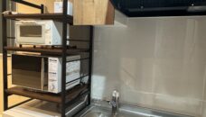 43CB8317-12A9-499A-954C-348600A9064B