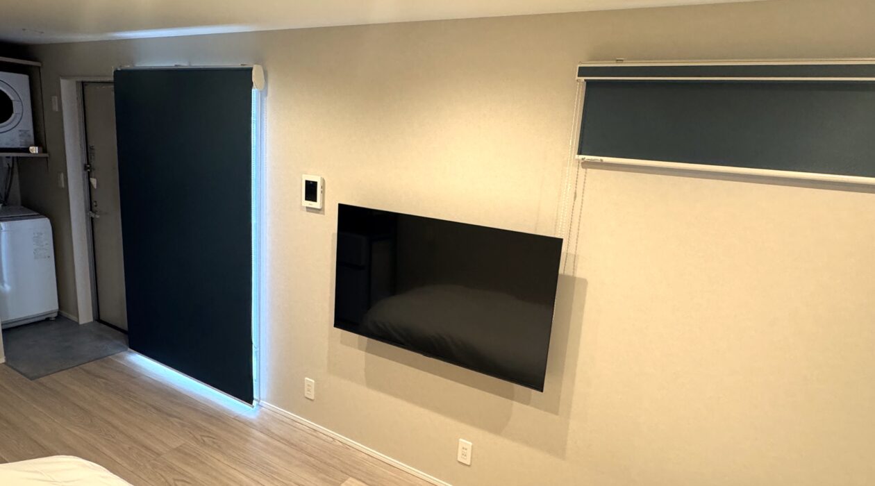 5DAE9590-88A2-4235-B287-F4750C108486