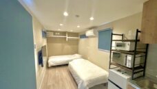 9D137621-89E5-42A4-A9AB-0B7B7CE8EB64