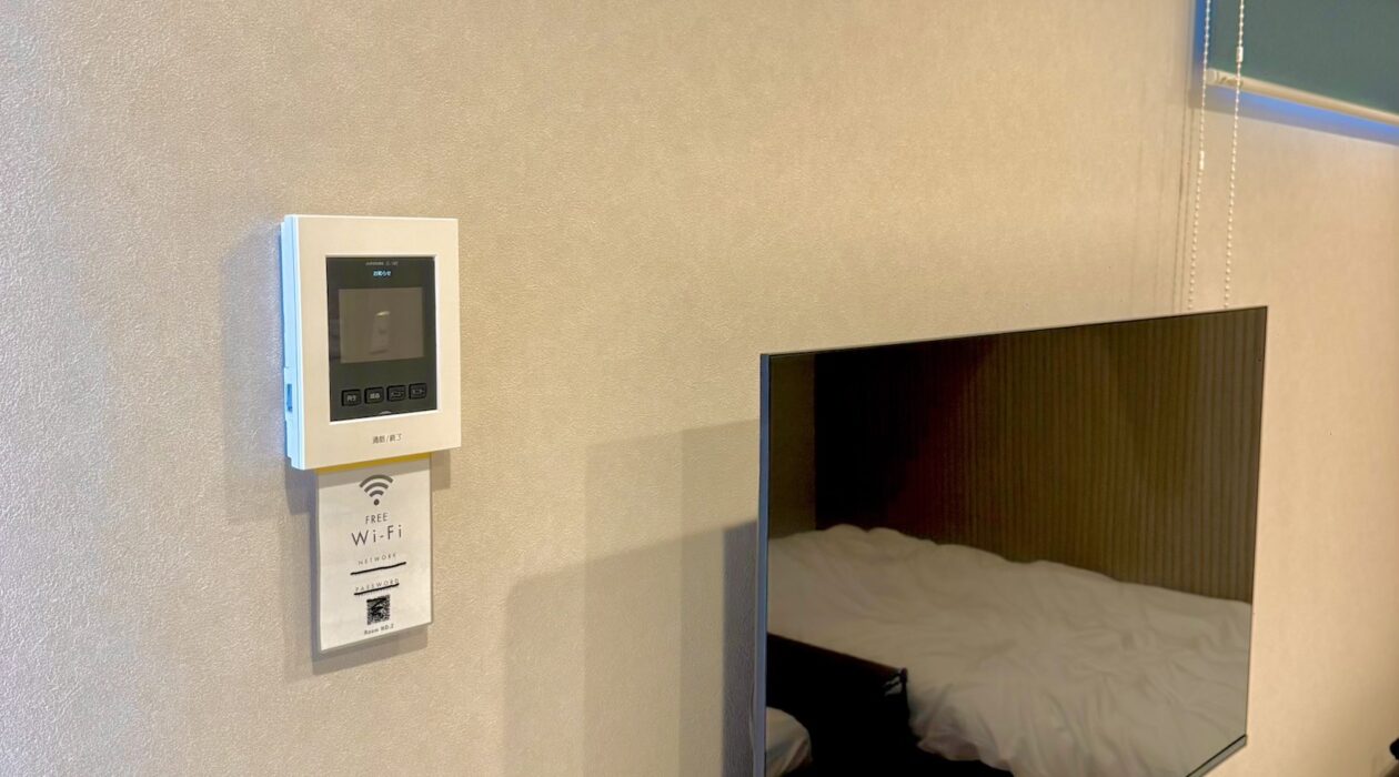 F336D452-EA1E-4829-BB0E-581F15BDB7D1