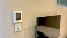 F336D452-EA1E-4829-BB0E-581F15BDB7D1