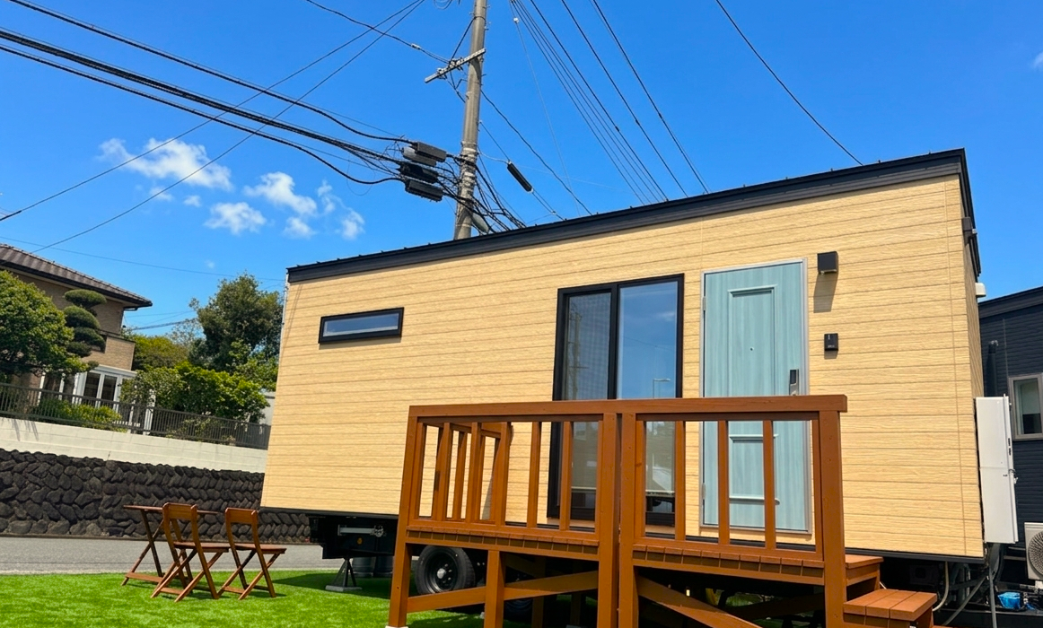 FD73BCDE-7DBF-4814-B976-AFE0F08FE3CA