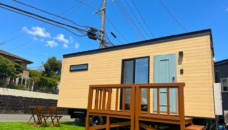 FD73BCDE-7DBF-4814-B976-AFE0F08FE3CA