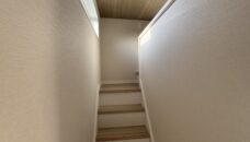 D1549467-6300-4377-8AA9-3B03E116F736